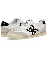 Sam Edelman Women's Ivey Lace-Up Sneakers