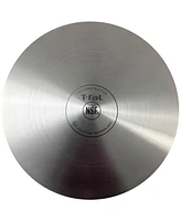 T-Fal Pro Tri-Ply Stainless Steel Frypan
