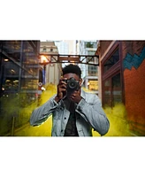 Nikon Z 5 Fx-format Mirrorless Camera Body