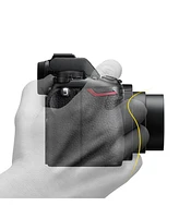 Nikon Z50 Ii Mirrorless Camera with 16-50mm Lens