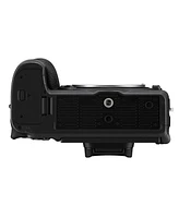 Nikon Z6III Mirrorless Camera