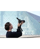 Sony Alpha 7R V Full-Frame Mirrorless Interchangeable Lens Camera Body
