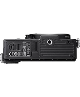 Sigma fp Mirrorless Camera