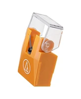 Audio-Technica VMN30EN Replacement Stylus