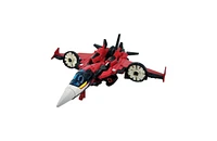 LG12 Windblade | Japanese Transformers Legends