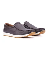 Xray Men's Rex Slip On Loafers