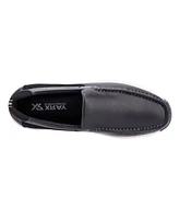 Xray Men's Virgil Slip On Loafers