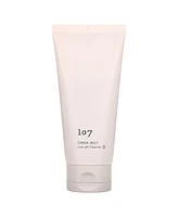 107 Beauty Chaga Jelly Low pH Cleanser
