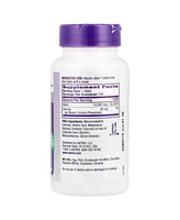 Natrol Biotin 10 000 mcg