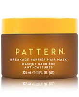Pattern Beauty by Tracee Ellis Ross Breakage Barrier Hair Mask, 11 oz.