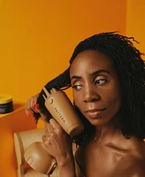 Pattern Beauty by Tracee Ellis Ross The Hair Steamer Handheld Treatment Tool With 2 Attachments