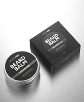 Lovery LoveryMen Cedarwood Beard Balm, 4 oz.