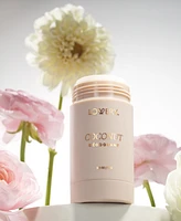 Lovery Coconut Deodorant Stick, 2.6 oz.