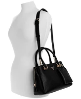 Guess Micaela Small Girlfriend Satchel