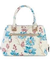 Guess Micaela Small Girlfriend Satchel