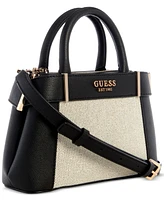 Guess Anadela Small Satchel