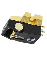 Audio-Technica VM760SLC Dual Moving Magnet Cartridge