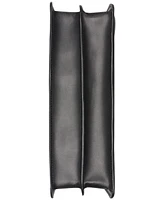 Karl Lagerfeld Paris Mercerie Shoulder Bag