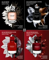 Givenchy 3-Pc. L'Interdit Eau de Parfum Gift Set
