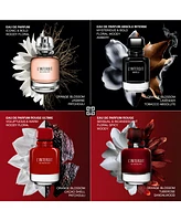 Givenchy 3-Pc. L'Interdit Eau de Parfum Rouge Gift Set