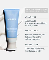 Virtue Scalp Remedy Conditioner, 6.7 oz.
