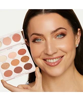 tarte Dream Always Eyeshadow Palette
