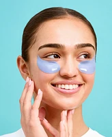 Patchology Serve Chilled On Ice Firming Eye Gels