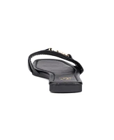 Women's Isolde Slide Sandals