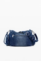 Desigual Women's Denim handbag