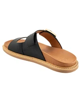 Dedra Sandal