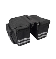 Nakto Bike Rack Pannier Bag