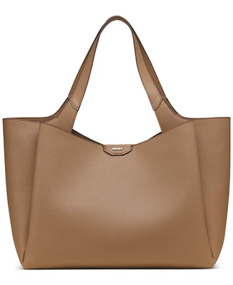Dkny Willa Top Handle Tote