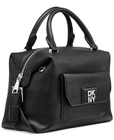 Dkny Robin Satchel