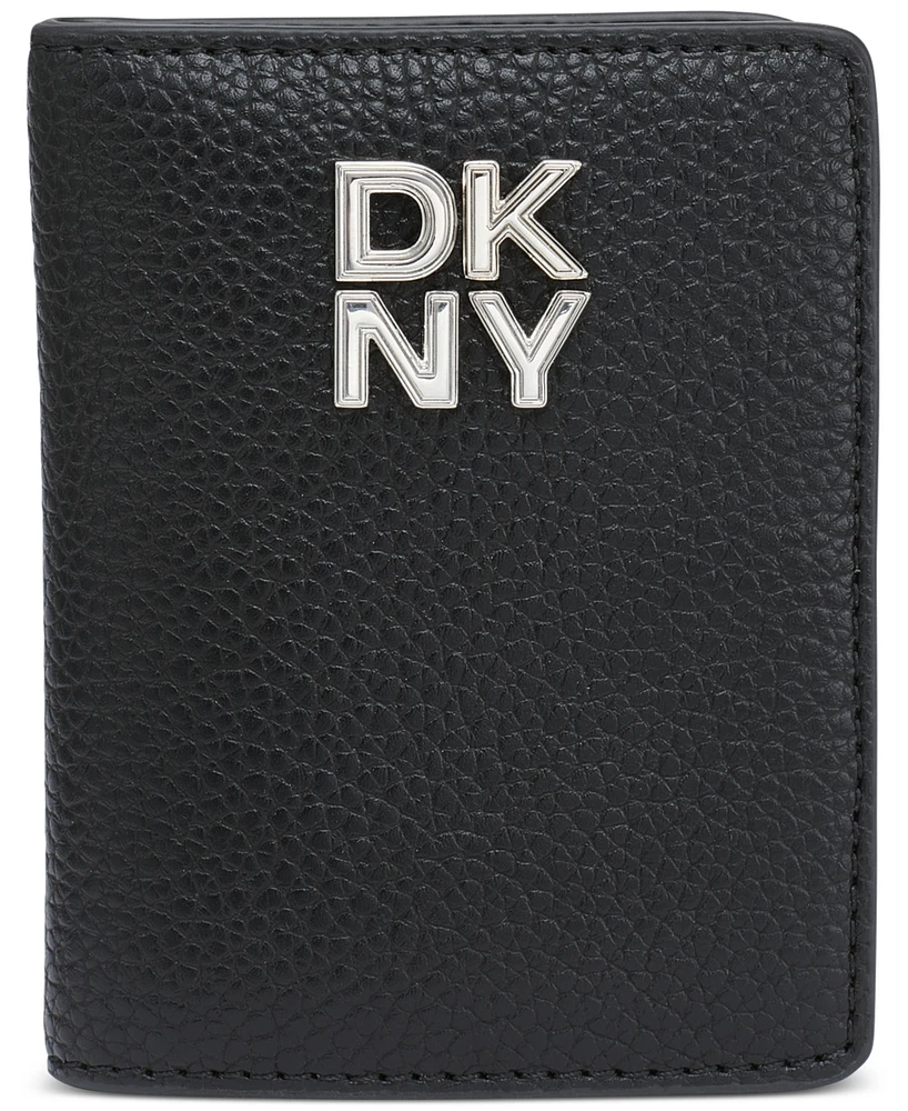Dkny Robin Card Case