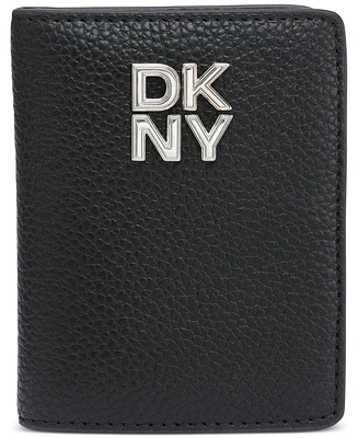 Dkny Robin Card Case