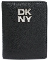 Dkny Robin Card Case