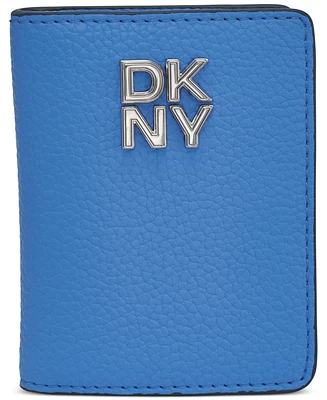 Dkny Robin Card Case