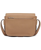 Dkny Robin Mini Flap Crossbody