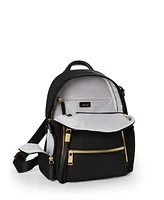 Tumi Voyageur Celina Small Backpack