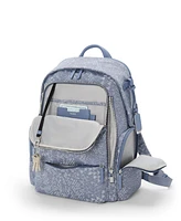 Tumi Voyageur Celina Backpack