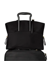 Tumi Voyageur Cam Large Tote