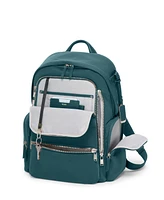 Tumi Voyageur Celina Backpack