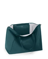 Tumi Voyageur Just Case Tote