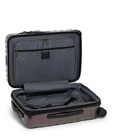 Tumi 19 Degree International Expandable Carry On