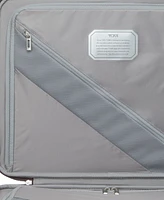 Tumi 19 Degree Lite Continental Carry-On