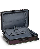 Tumi 19 Degree Extended Trip Packing Case