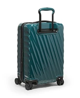 Tumi 19 Degree International Carry-On
