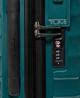 Tumi 19 Degree Continental Carry-On