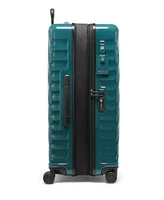 Tumi 19 Degree Extended Trip Packing Case