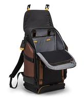 Tumi Alpha Bravo Expedition Backpack